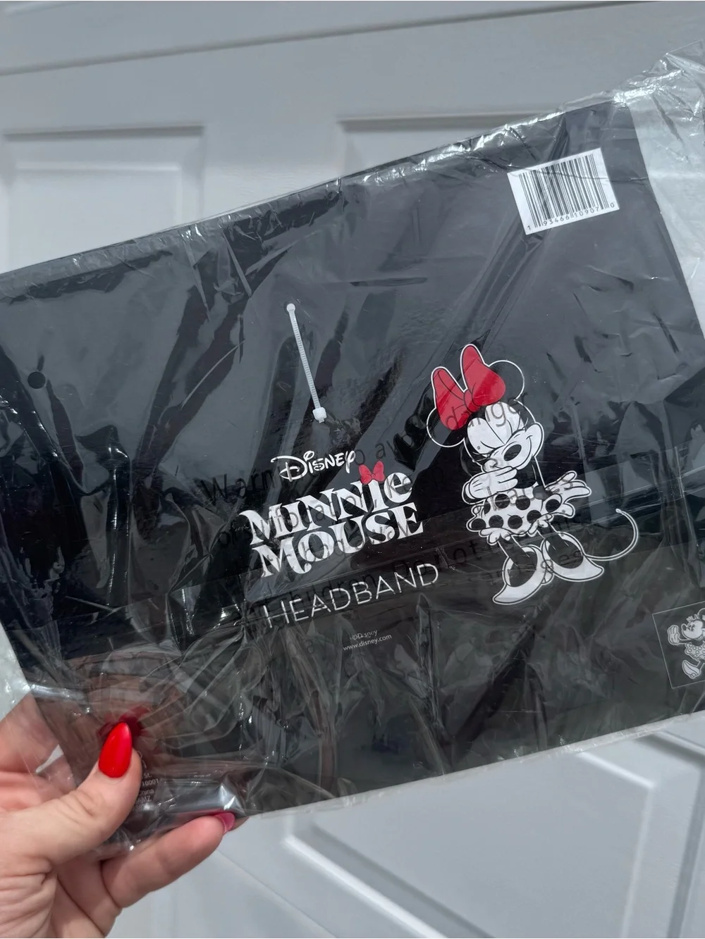 Disney new original